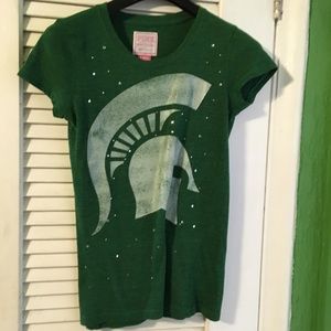 Victoria’s Secret Pink T-shirt